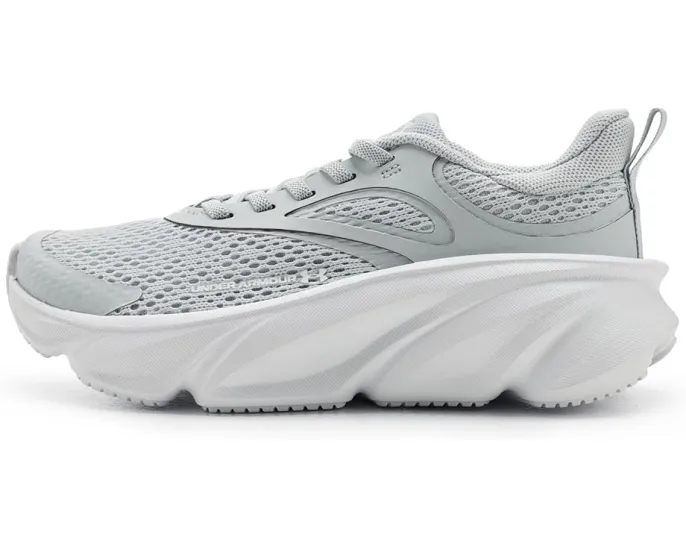 Under Armour детские кроссовки Rogue 6 с альтернативной шнуровкой для малышей