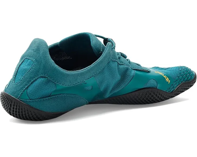Обувь Vibram FiveFingers Kso Evo для естественного движения с сетчатым верхом