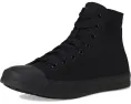 Кроссовки Shoes for Crews Pembroke Canvas с защитой от скольжения и водонепроницаемым верхом