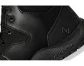 Тактические водонепроницаемые ботинки Volcom Street Shield 6 дюймов (15.24 см) с боковой молнией