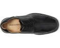 Оксфорды Johnston & Murphy Shuler Casual Dress с велосипедным носком