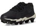 Under Armour детские бейсбольные бутсы Glyde Sola Jr RM с шипами
