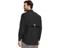 Columbia Рубашка Big & Tall Bahama™ II с длинным рукавом