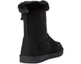 Ботинки BILLY Footwear Cozy II на молнии с круглым носком