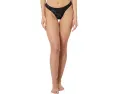 Бикини Eberjey Soft Stretch из переработанного кружева