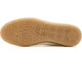 Кроссовки Coppi T-Toe Walking от Robert Barakett
