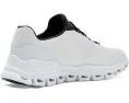 Эластичные кроссовки SKECHERS Glide-Step Noltek с геометрической подошвой