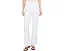 Джинсы Stella High-Rise Fab Ab Flare от KUT from the Kloth оптически белые
