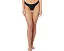 Бикини Eberjey Soft Stretch из переработанного кружева