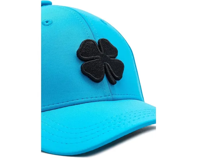 Кепка Premium Clover 152 с влагоотводящей тканью