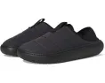 Классические мокасины Crocs Puff с мягкой подкладкой и подошвой из ЭВА