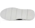 Кроссовки FLY LONDON Joof774fly на платформе из натуральной кожи