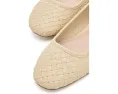 Балетки Savannah от Journee Collection с удобной стелькой