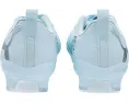 Детские футбольные бутсы PUMA Future 9 Play для твердого и искусственного покрытия с рельефными зонами сцепления