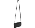 Сумка MICHAEL Michael Kors Jet Set Small East West Phone для телефона через плечо