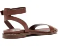 Босоножки Steve Madden Dandi с обвивающим щиколотку ремешком