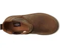 Детские ботинки Perry Weather Chelsea с водонепроницаемой кожей UGG Kids