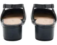 Босоножки Trotters Dottie с ремешком на щиколотке и поддержкой свода стопы