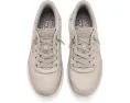 BOBS from SKECHERS кеды Skip Cloud Hands Free Slip-Ins с технологией без рук
