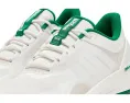 Wilson Intrigue Tour Padel с системой FootFrame Dynamic Support и подошвой Duralast