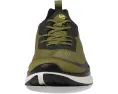 Кроссовки ECCO Biom 2.2 Textile Cross Trainer с технологией LYTR и сетчатым верхом