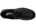 Eastland 1955 Edition Оксфорды Lowell с квадратным каблуком и подошвой TPR