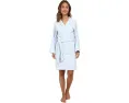 Халат Lauren Ralph Lauren Greenwich из махровой ткани