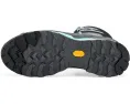 Треккинговые ботинки Finder Pro Gv Ml Asolo на мембране GORE-TEX