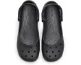 Балетки Classic Ballet с формованной подошвой и стелькой Croslite Crocs