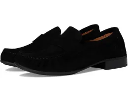 Лоферы Crew от Gentle Souls by Kenneth Cole с амортизацией PORON