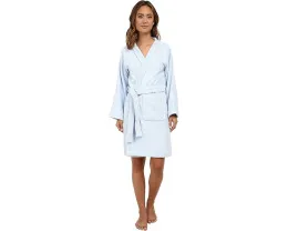 Халат Lauren Ralph Lauren Greenwich из махровой ткани