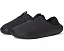 Классические мокасины Crocs Puff с мягкой подкладкой и подошвой из ЭВА