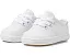 Keds Champion Toe Cap Crib детские кроссовки для малышей с низким верхом