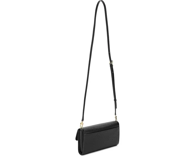 Сумка MICHAEL Michael Kors Jet Set Small East West Phone для телефона через плечо