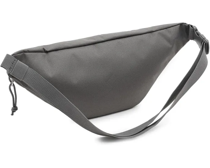 Поясная сумка JanSport Swing компактная
