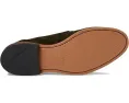 Мокасины Randolphbit Penny Loafers от Allen Edmonds с металлической пряжкой и круглым носком