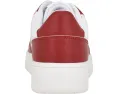 Кроссовки Tommy Hilfiger Twigye с классическим дизайном и EVA стелькой