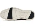 Оксфорды Kenneth Cole Luke из кожи на гибкой резиновой подошве