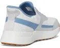 Ортопедическая обувь Orthofeet Fairway для гольфа с широким мыском и поддержкой свода