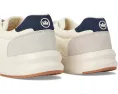 Кроссовки Peter Millar Journeyman с водоотталкивающим верхом
