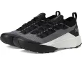 Легкие треккинговые ботинки Arc'teryx Vertex Speed Low с нейлоновым верхом
