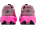 Тренировочные кроссовки New Balance FuelCell Rebel v5 с отзывчивой амортизацией