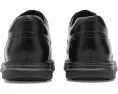 Kenneth Cole Lendal оксфорды из полированной кожи с гибкой подошвой