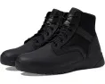 Кроссовки Carhartt Force 5 дюймов с мягким носком
