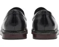 Cole Haan Туфли Grand Neoclassic Venetian на липучке