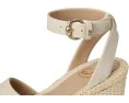 Sam Edelman Immie сандалии на блочном каблуке с широким ремешком