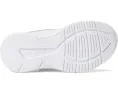 SKECHERS KIDS Microspec Advance Oasis Point детские кроссовки с 3D принтом и застежкой на липучке