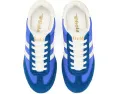 Кроссовки Sprinter Gola с парусиновым верхом