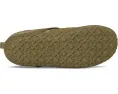 Chaco Ramble Rugged ботинки на шнуровке с водонепроницаемым верхом и стелькой LUVSEAT