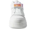 Рабочая обувь Reebok BB4500 Work EH с композитным носком и защитой от электроопасности